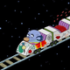 Illustration for article titled iAdventure Time/i: “Diary”